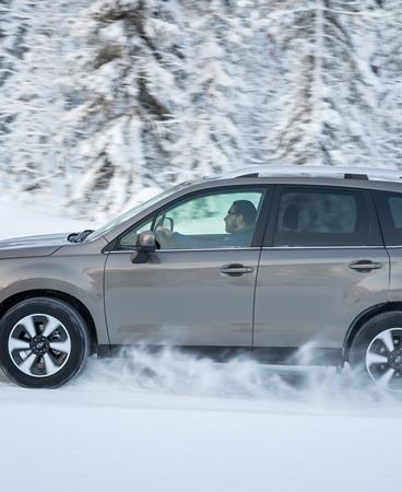 SUBARU_FORESTER-23-hr